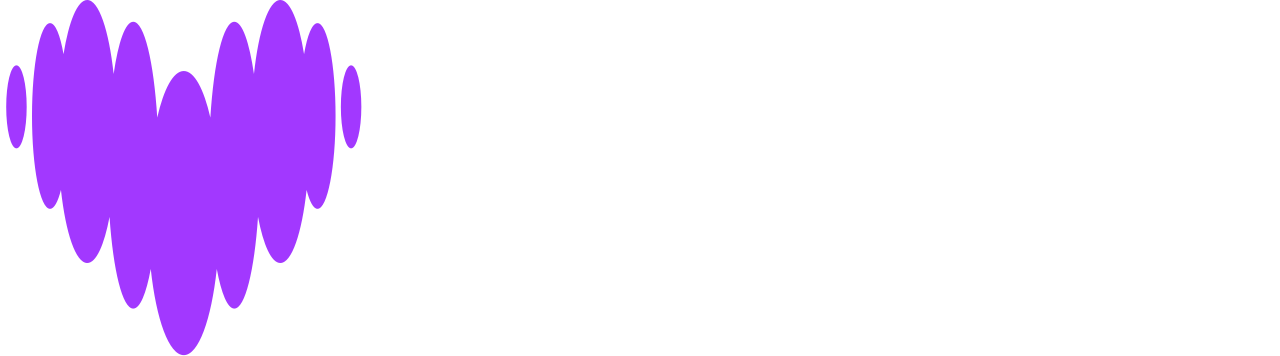 Deezer