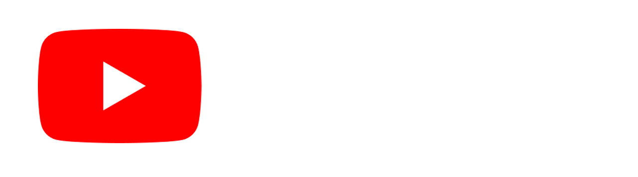 YouTube Music